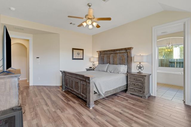 25301 Ramrock Drive, Porter, TX 77365