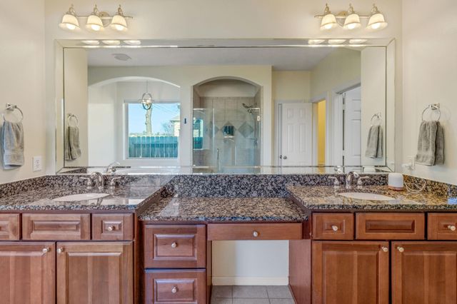 25301 Ramrock Drive, Porter, TX 77365