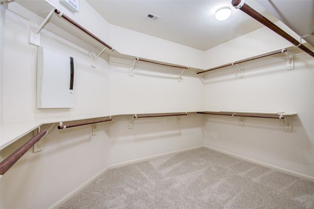 25301 Ramrock Drive, Porter, TX 77365