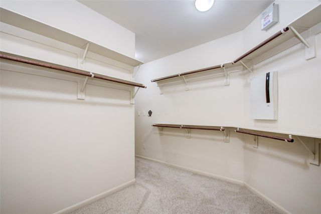 25301 Ramrock Drive, Porter, TX 77365