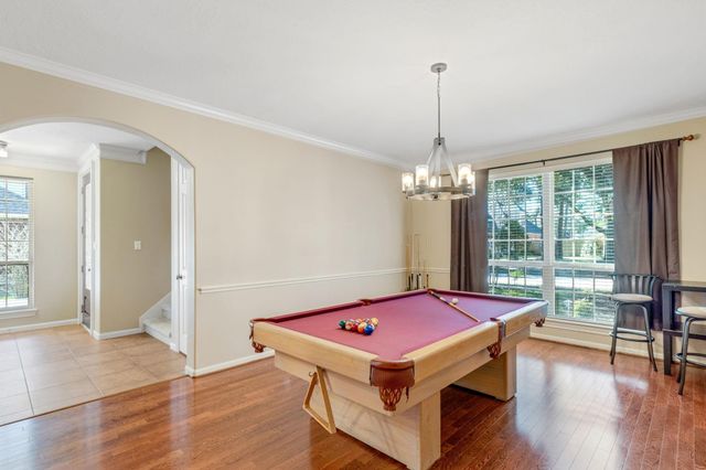 25301 Ramrock Drive, Porter, TX 77365