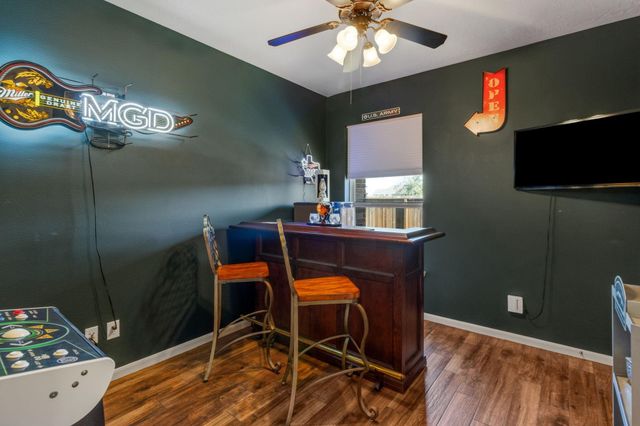 25301 Ramrock Drive, Porter, TX 77365