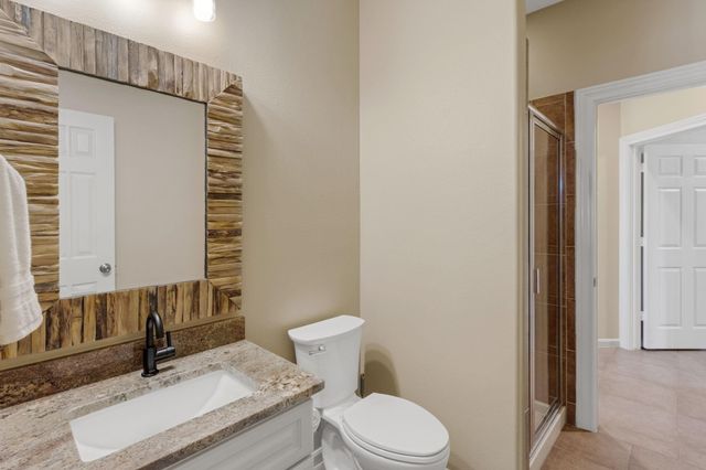 25301 Ramrock Drive, Porter, TX 77365