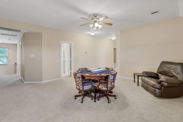 25301 Ramrock Drive, Porter, TX 77365