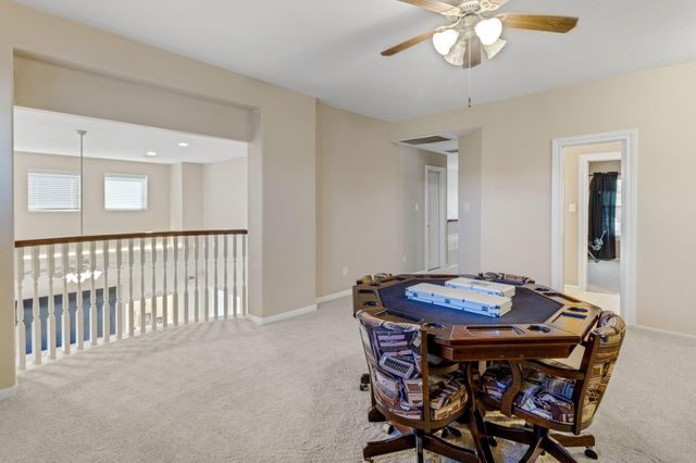 25301 Ramrock Drive, Porter, TX 77365