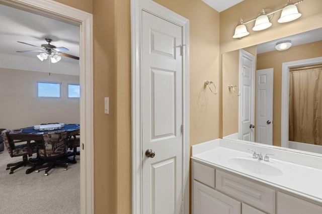 25301 Ramrock Drive, Porter, TX 77365