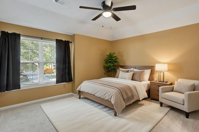 25301 Ramrock Drive, Porter, TX 77365