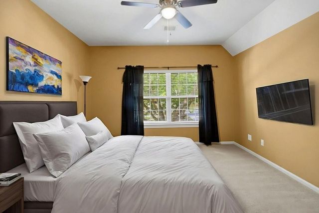 25301 Ramrock Drive, Porter, TX 77365