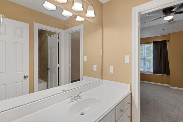 25301 Ramrock Drive, Porter, TX 77365