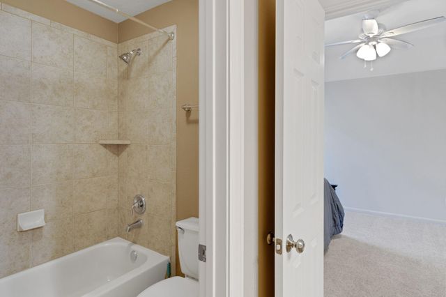 25301 Ramrock Drive, Porter, TX 77365