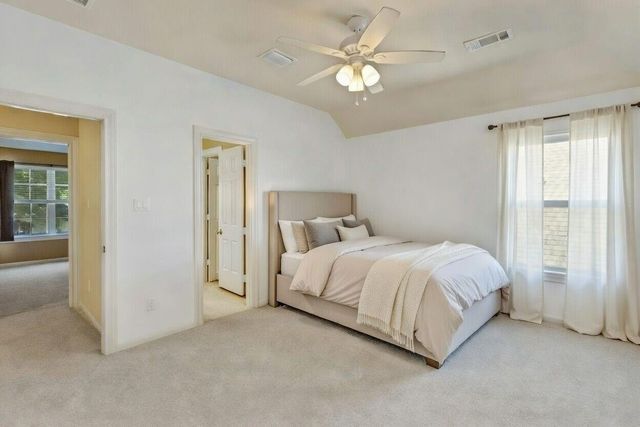 25301 Ramrock Drive, Porter, TX 77365