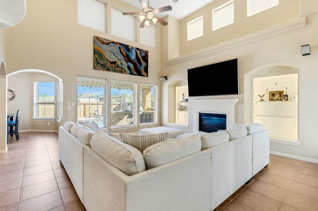 25301 Ramrock Drive, Porter, TX 77365