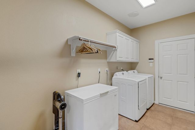 25301 Ramrock Drive, Porter, TX 77365