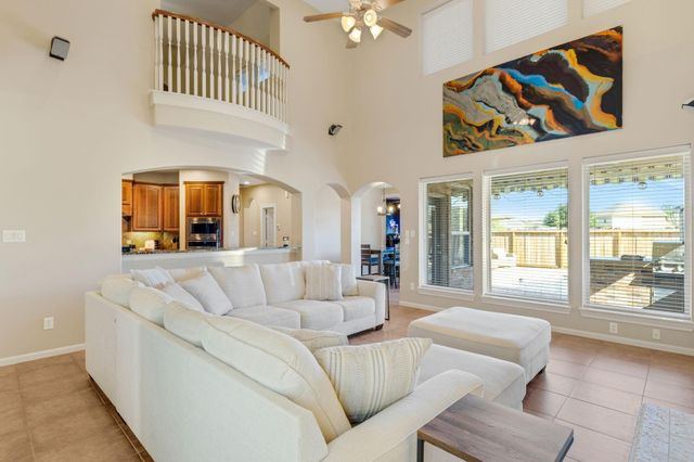 25301 Ramrock Drive, Porter, TX 77365