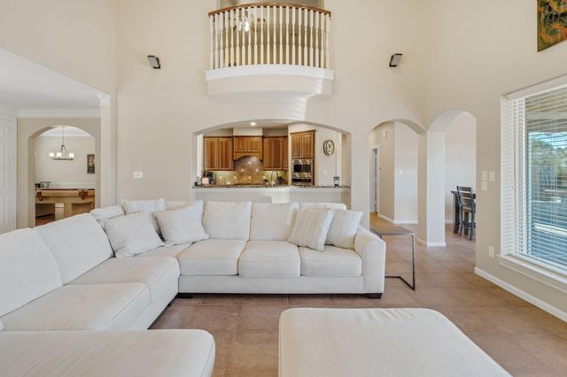 25301 Ramrock Drive, Porter, TX 77365