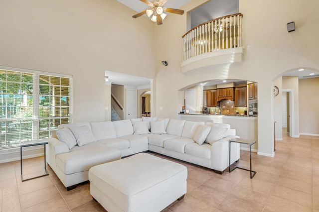 25301 Ramrock Drive, Porter, TX 77365