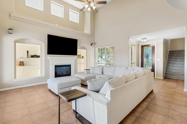 25301 Ramrock Drive, Porter, TX 77365