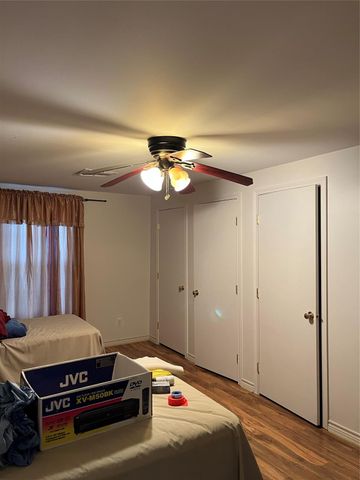 7740 N Us Highway 77, Schulenburg, TX 78956