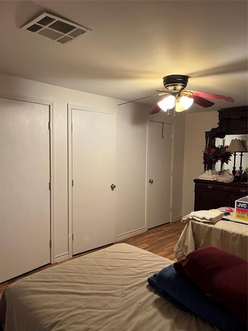 7740 N Us Highway 77, Schulenburg, TX 78956