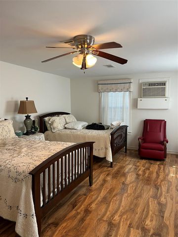 7740 N Us Highway 77, Schulenburg, TX 78956