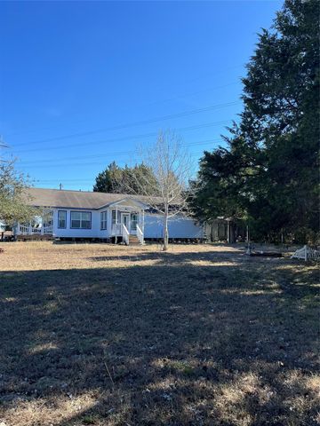 7740 N Us Highway 77, Schulenburg, TX 78956