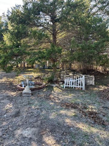 7740 N Us Highway 77, Schulenburg, TX 78956