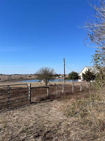 7740 N Us Highway 77, Schulenburg, TX 78956