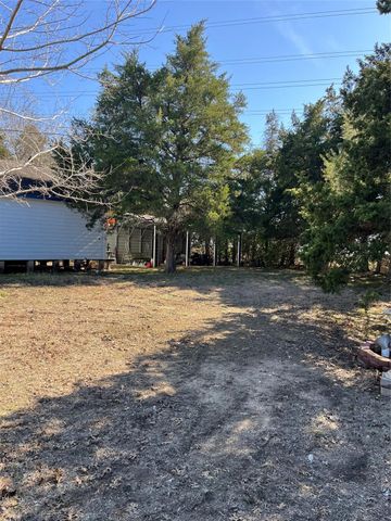 7740 N Us Highway 77, Schulenburg, TX 78956