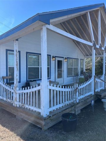 7740 N Us Highway 77, Schulenburg, TX 78956