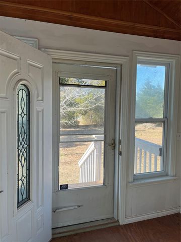 7740 N Us Highway 77, Schulenburg, TX 78956