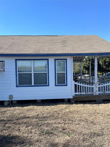 7740 N Us Highway 77, Schulenburg, TX 78956