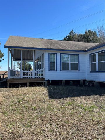 7740 N Us Highway 77, Schulenburg, TX 78956