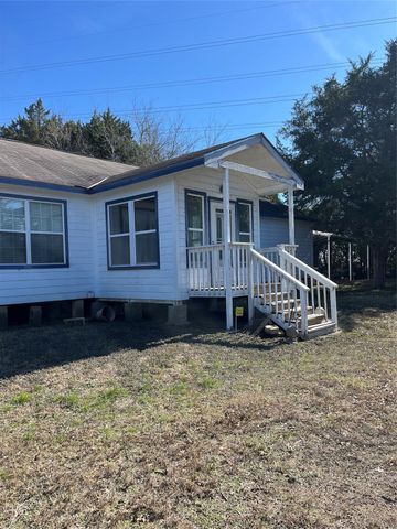 7740 N Us Highway 77, Schulenburg, TX 78956