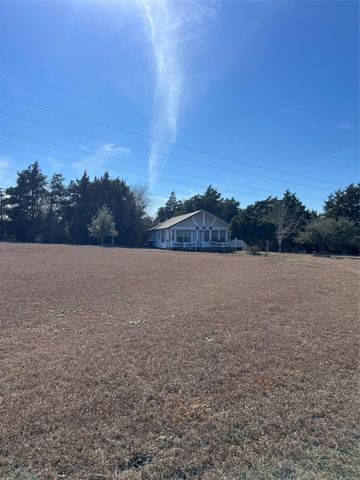 7740 N Us Highway 77, Schulenburg, TX 78956