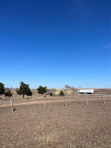 7740 N Us Highway 77, Schulenburg, TX 78956