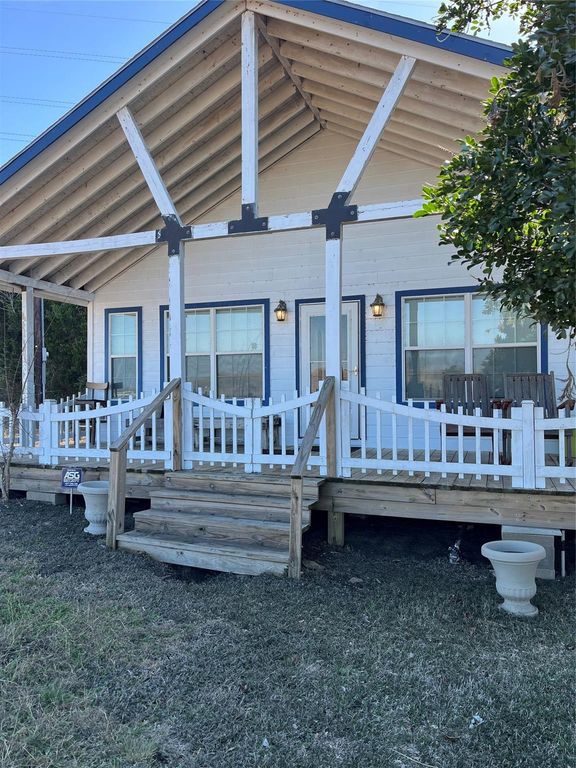 7740 N Us Highway 77, Schulenburg, TX 78956