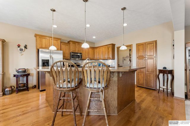 1902 Apollo Lane, Papillion, NE 68133