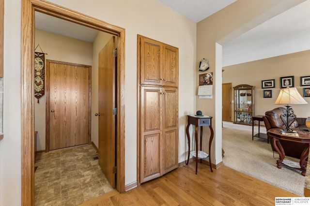 1902 Apollo Lane, Papillion, NE 68133