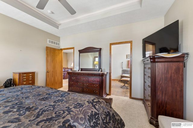 1902 Apollo Lane, Papillion, NE 68133