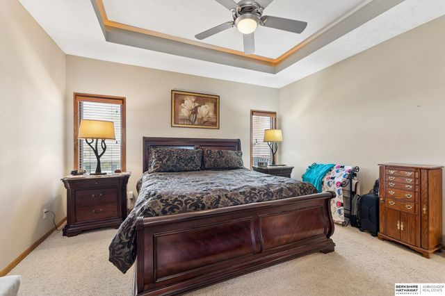 1902 Apollo Lane, Papillion, NE 68133