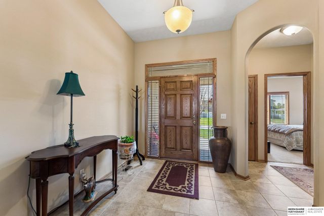 1902 Apollo Lane, Papillion, NE 68133