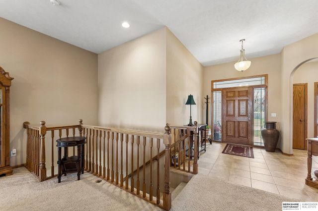 1902 Apollo Lane, Papillion, NE 68133