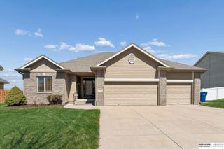 1902 Apollo Lane, Papillion, NE 68133