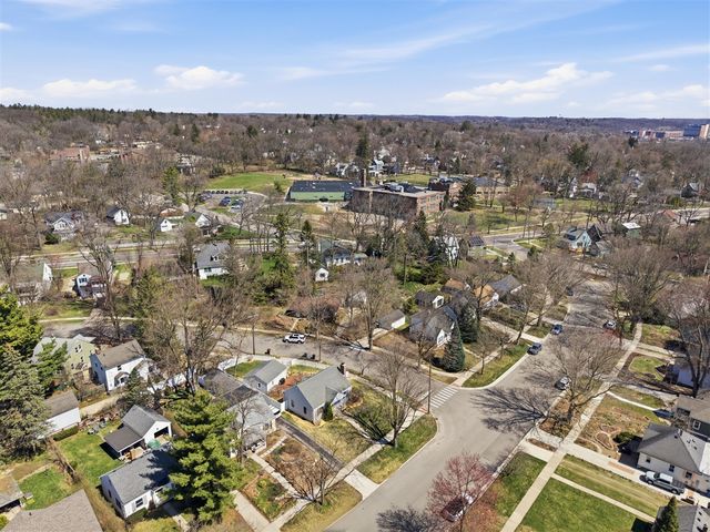 1102 Arborview Boulevard, Ann Arbor, MI 48103