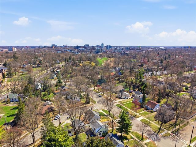 1102 Arborview Boulevard, Ann Arbor, MI 48103