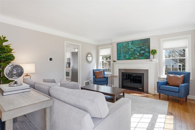 1102 Arborview Boulevard, Ann Arbor, MI 48103