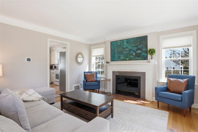 1102 Arborview Boulevard, Ann Arbor, MI 48103