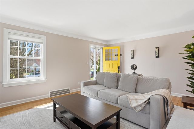1102 Arborview Boulevard, Ann Arbor, MI 48103