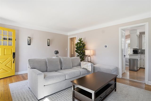 1102 Arborview Boulevard, Ann Arbor, MI 48103