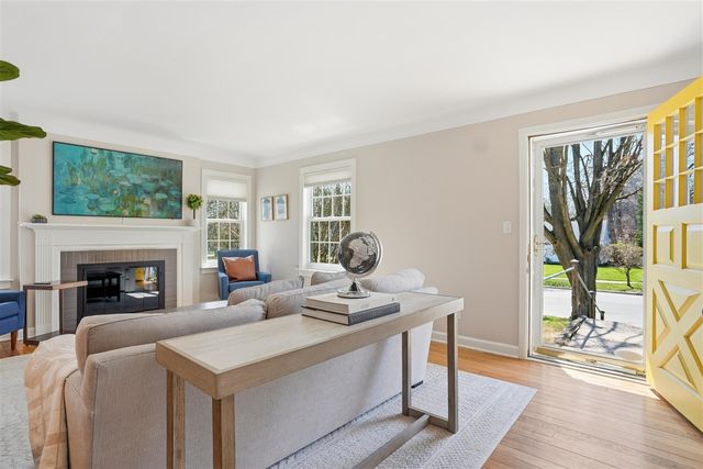 1102 Arborview Boulevard, Ann Arbor, MI 48103